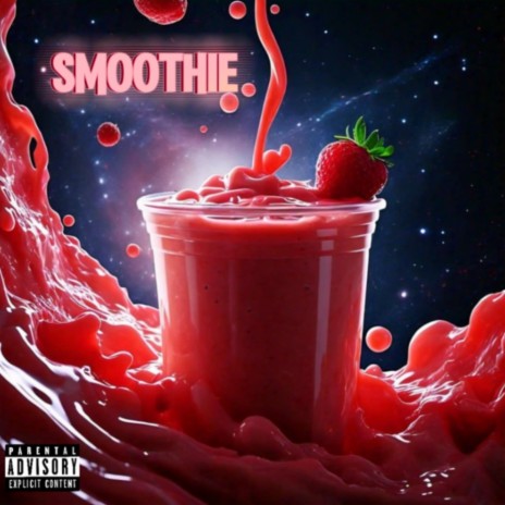 Smoothie ft. Velo soul | Boomplay Music