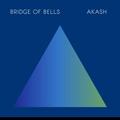 Akash | Boomplay Music
