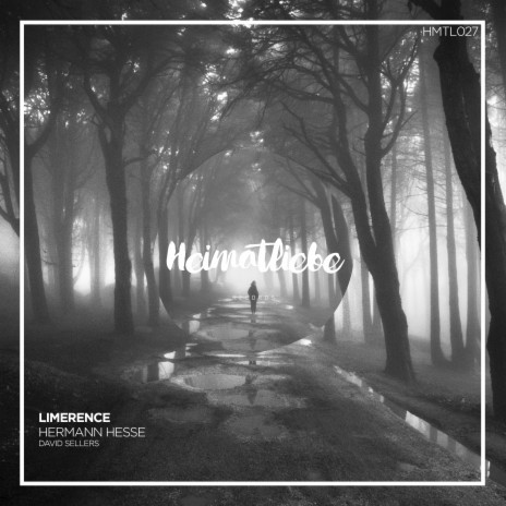 Limerence (David Sellers Remix) | Boomplay Music