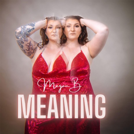Meaning | Boomplay Music