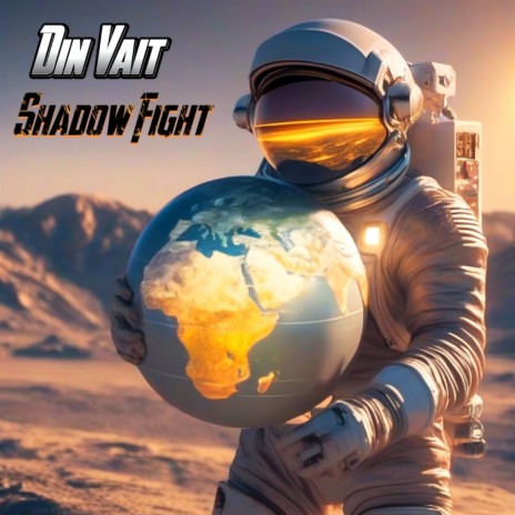 Shadow Fight | Boomplay Music