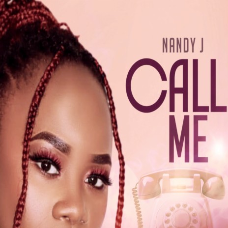 Call Me | Boomplay Music