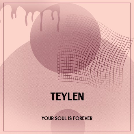 Your Soul is Forever | Boomplay Music