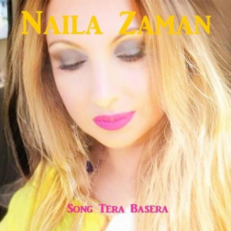 Tera Basera | Boomplay Music