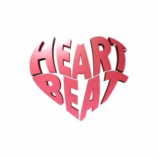 Heartbeat