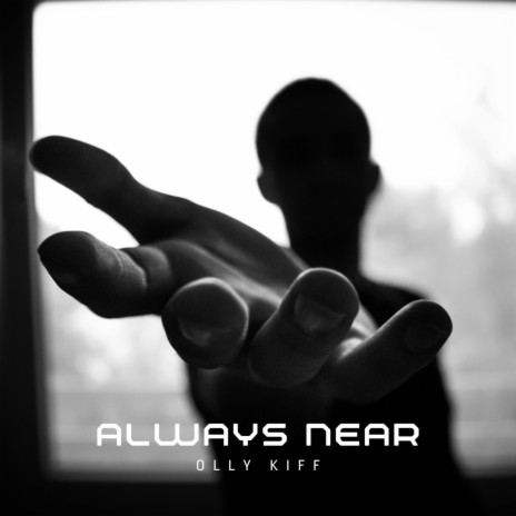 Always Near | Boomplay Music