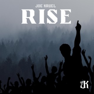 Rise