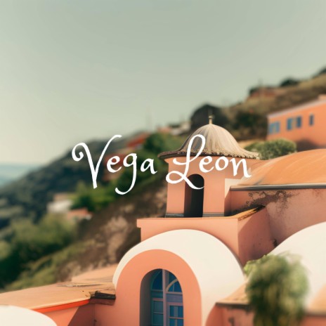 Vega Leon | Boomplay Music