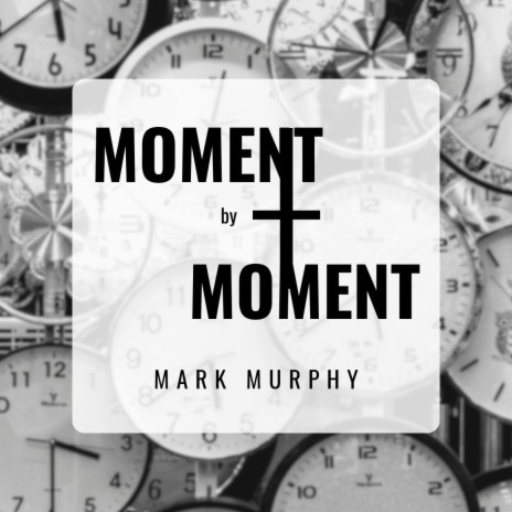 Moment by Moment | Boomplay Music