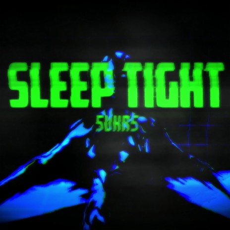 sleep tight | Boomplay Music