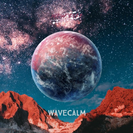 Wavecalm | Boomplay Music