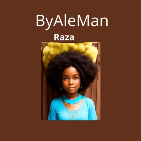 RAZA | Boomplay Music