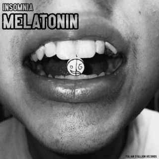 Melatonin lyrics | Boomplay Music