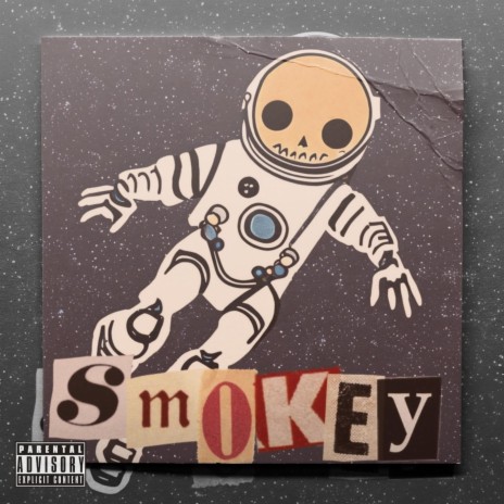 SMOKEY | Boomplay Music