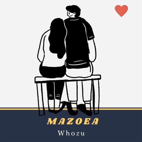 Mazoea | Boomplay Music