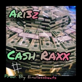 Cash Raxx