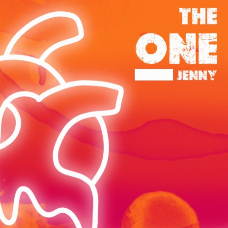 The One | Boomplay Music