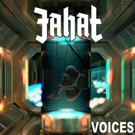 Voices (Single Version)
