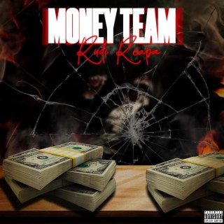 Money Team