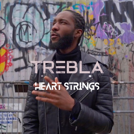 HEARTSTRINGS | Boomplay Music