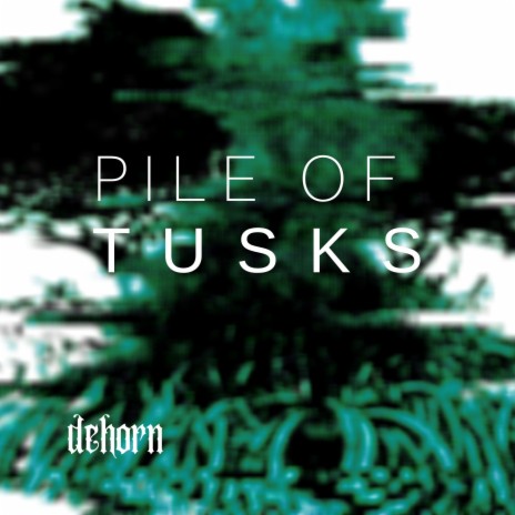Pile of Tusks