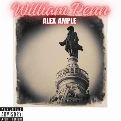 William Penn | Boomplay Music