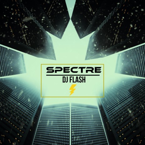 Spectre (Extended) | Boomplay Music