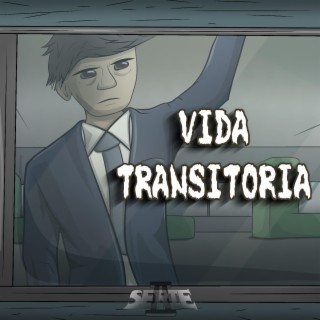 Vida transitoria