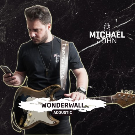 Wonderwall | Boomplay Music