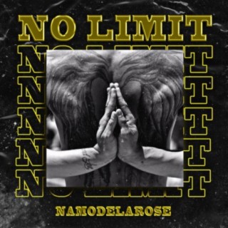 NO LIMIT