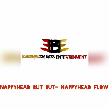 Nappyhead Flow