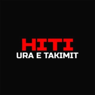 Hiti