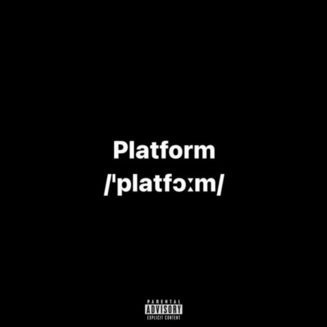 Platform | Boomplay Music