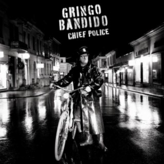 Gringo Bandido