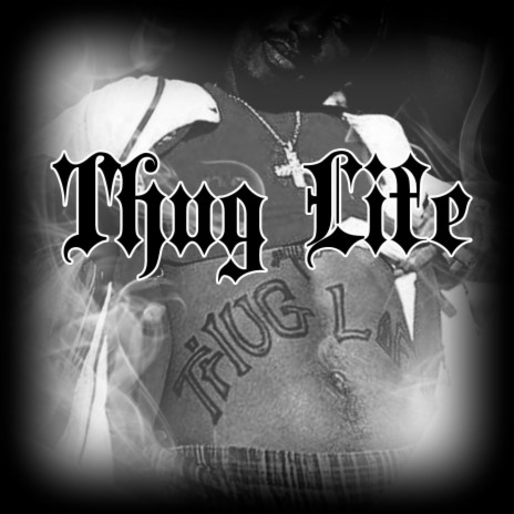 Thug Life ft. Osman Verza, Lil Javi & Itziar Ayala | Boomplay Music