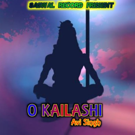 O Kailashi | Boomplay Music