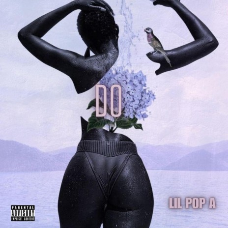 DO | Boomplay Music