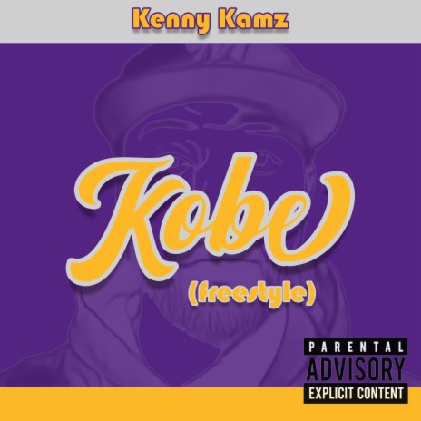 Kobe Freestyle | Boomplay Music