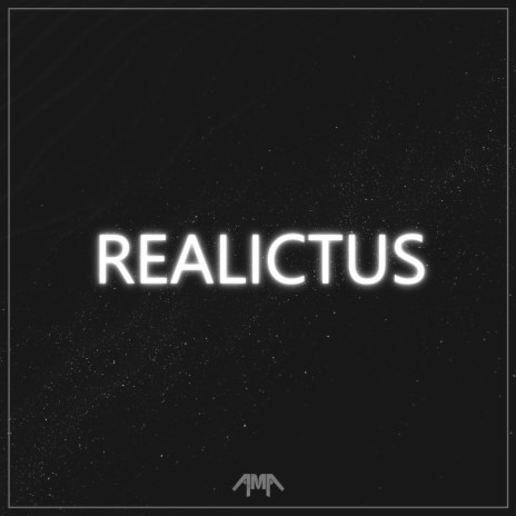 Realictus | Boomplay Music