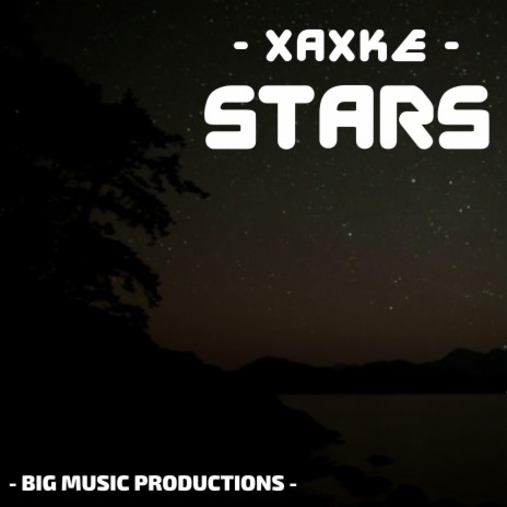 Stars | Boomplay Music