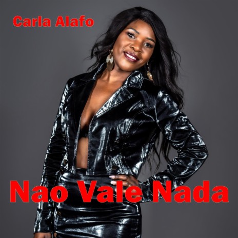 Nao Vale Nada | Boomplay Music