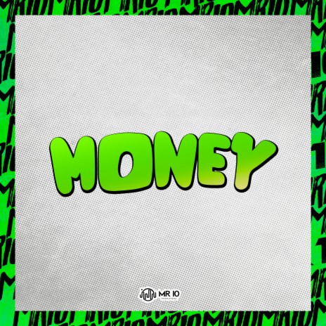 Money ft. Newsbeatz | Boomplay Music