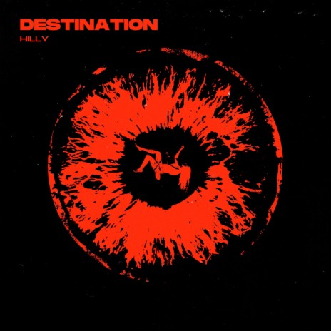 Destination | Boomplay Music