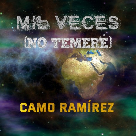 Mil Veces (No Temere) | Boomplay Music