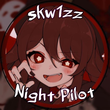 Night Pilot