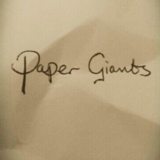 Paper Giants