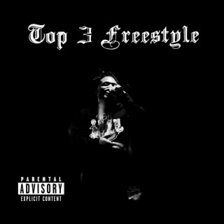 Top 3 Freestyle