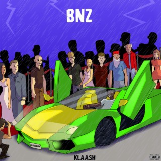 BNZ lyrics | Boomplay Music