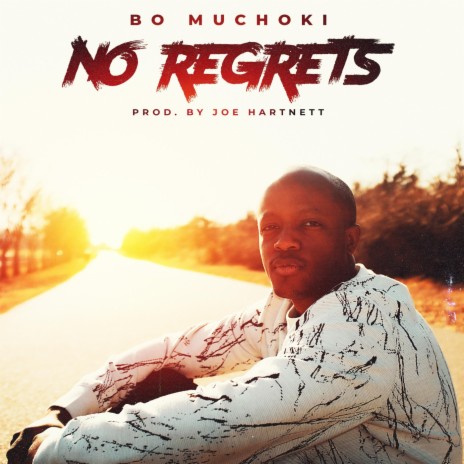 No Regrets | Boomplay Music