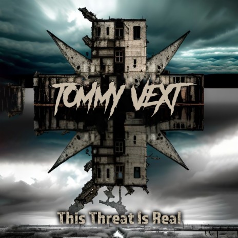 This Threat Is Real | Boomplay Music